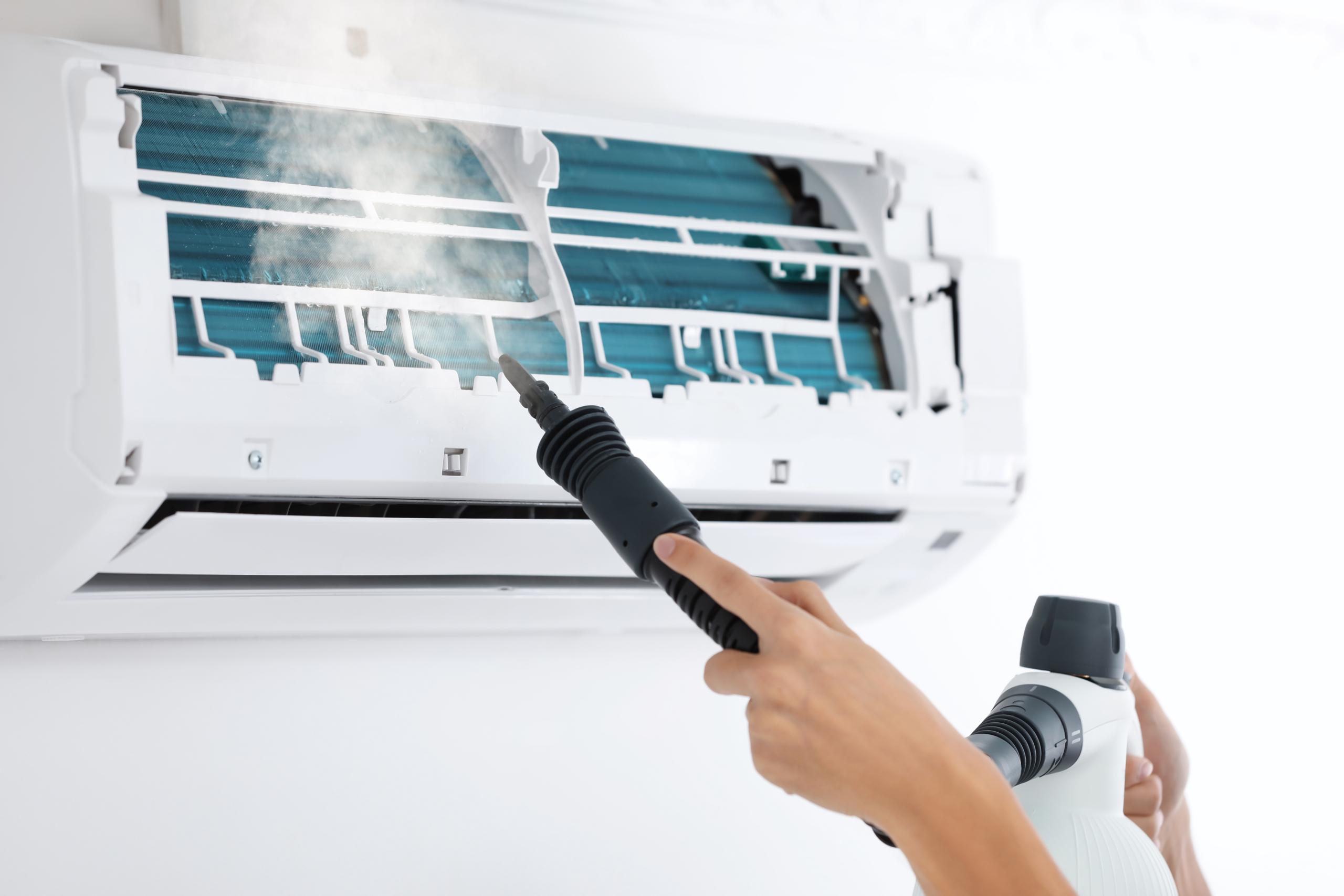 Çekmeköy Beko Klima Bakımı